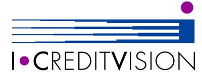 iCreditVision